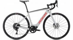 Specialized Turbo Creo SL Comp Carbone Mod. 2021