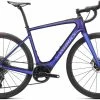 Specialized S-Works Turbo Creo SL 28" E- Vélo Vélo De Course Vélo Mod. 2021