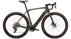 Trek Domane+ SLR 6 ETap Mod. 2023