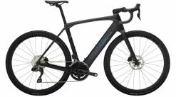 Trek Domane+ SLR 6 Mod. 2023