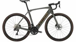 Trek Domane+ SLR 7 Mod. 2023