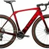 Trek Domane+ SLR 9 ETap Mod. 2023