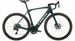 Trek Domane+ SLR 9 Mod. 2023