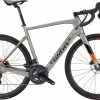 Wilier Cento1 Hybrid Shimano 105 Di2/Wilier NDR28AC Mod. 2023
