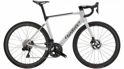 Wilier Filante Hybrid SRAM Force ETap AXS/Wilier NDR28KC Mod. 2023