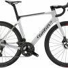 Wilier Filante Hybrid SRAM Red ETap AXS/Wilier SLR42KC Mod. 2023