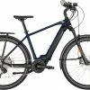 Bergamont E-Horizon Elite Speed 28" Vélo électrique Mod. 2022