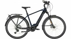 Bergamont E-Horizon Elite Speed 28" Vélo électrique Mod. 2022
