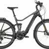 Bergamont E-Horizon FS Elite Speed 28" Vélo électrique Mod. 2022