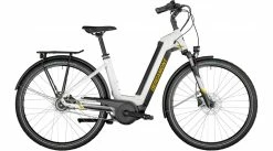 Bergamont E-Horizon N8 CB 500 Wave 28" Vélo électrique Mod. 2022