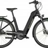 Bergamont E-Horizon N8 CB 500 Wave 28" Vélo électrique Mod. 2022