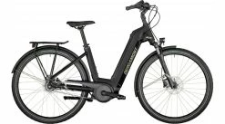 Bergamont E-Horizon N8 CB 500 Wave 28" Vélo électrique Mod. 2022