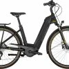 Bergamont E-Horizon Edition Wave 28" Vélo électrique Mod. 2022