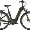 Bergamont E-Horizon Sport Wave 28" Vélo électrique Mod. 2022