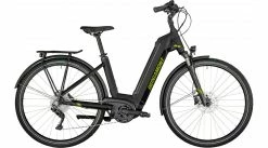 Bergamont E-Horizon Sport Wave 28" Vélo électrique Mod. 2022