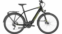 Bergamont E-Horizon Sport 28" Vélo électrique Mod. 2022