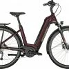 Bergamont E-Horizon Tour 400 Wave 28" Vélo électrique Mod. 2022
