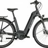 Bergamont E-Horizon Tour 500 Wave 28" Vélo électrique Mod. 2022