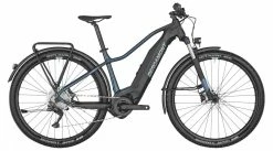 Bergamont E-Revox 4 FMN EQ 29" Vélo électrique Mod. 2022 -Vtt Semi-Rigides Soldes ETBH Bg29WER4EQ S bl E Revox 4 EQ MJ22 00 il
