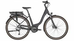 Bergamont E-Horizon 4 RT 28" Vélo électrique Mod. 2022 -Vtt Semi-Rigides Soldes ETBH Bg2EH4RT 52 sw E Horizon 4 RT MJ22 00 il