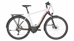 Bergamont E-Horizon Edition LTD Gent 28" Vélo électrique Mod. 2022 -Vtt Semi-Rigides Soldes ETBH Bg2EHELTDG 56 ro E Horizon LTD Gent MJ22 00 il