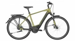 Bergamont E-Horizon N5e FH 500 Gent 28" Vélo électrique Or Mod. 2022 7 Bergamont E-Horizon N5e FH 500 Gent 28" Vélo électrique Or Mod. 2022 -Vtt Semi-Rigides Soldes ETBH Bg2EHON5F5G 60 go E Horzion Gent MJ22 00 il