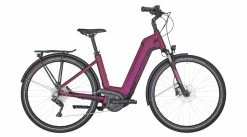 Bergamont E-Horizon Sport Wave 28" Vélo électrique Mod. 2022 -Vtt Semi-Rigides Soldes ETBH Bg2EHOSW 52 ro E Horizon Sport Wave MJ22 00 il