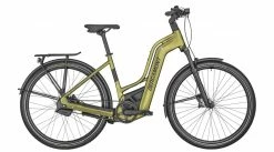 Bergamont E-Horizon Premium Pro Belt Amsterdam 28" Vélo électrique Or Mod. 2022 -Vtt Semi-Rigides Soldes ETBH Bg2EHPPBA 56 go E Horizon Premium Pro MJ22 00 il