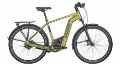 Bergamont E-Horizon Premium Pro Belt Gent 28" Vélo électrique Or Mod. 2022 -Vtt Semi-Rigides Soldes ETBH Bg2EHPPBG 56 go E Horizon Premium Pro MJ22 00 il