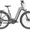 Bergamont E-Horizon SUV Comfort 28" Vélo électrique Mod. 2022