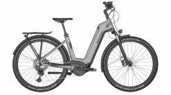 Bergamont E-Horizon SUV Comfort 28" Vélo électrique Mod. 2022