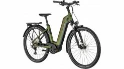 Bergamont E-Horizon SUV Country 28" Vélo électrique Mod. 2022 -Vtt Semi-Rigides Soldes ETBH Bg2EHSCOU 56 gr E Horizon SUV Country MJ22 00 il