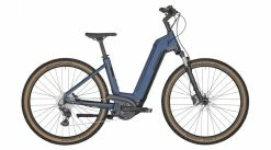 Bergamont E-Horizon SUV Cross 28" Vélo électrique Mod. 2022 -Vtt Semi-Rigides Soldes ETBH Bg2EHSCRO 52 bl E Horizon SUV Cross MJ22 00 il