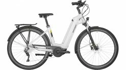 Bergamont E-Horizon Edition 5 Wave Mod. 2023