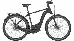 Bergamont E-Horizon Elite 6 Belt Gent Mod. 2023