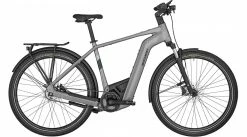 Bergamont E-Horizon Elite 7 Belt Gent Mod. 2023