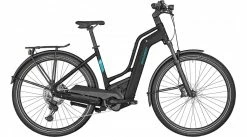 Bergamont E-Horizon Premium Expert Amsterdam Mod. 2023