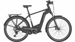 Bergamont E-Horizon Premium Expert Gent Mod. 2023