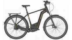 Bergamont E-Horizon Premium Pro Belt Gent Mod. 2023