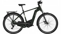 Bergamont E-Horizon SUV 6 Gent Mod. 2023