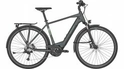 Bergamont E-Horizon Tour 5 Gent Mod. 2023