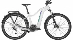 Bergamont E-Revox Edition FMN EQ Mod. 2023