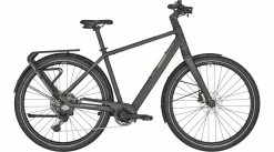 Bergamont E-Vitess Elite Gent Mod. 2023