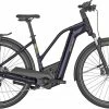Bergamont E-Horizon Sport 6 Lady Mod. 2023