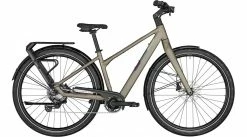 Bergamont E-Vitess Sport Lady Mod. 2023