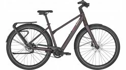 Bergamont E-Vitess Expert Lady Mod. 2023