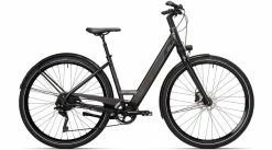 Coboc SEVEN Kallio Comfort 28" Vélo électrique Mod. 2021