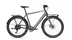 Coboc Bristol DMT Mod.