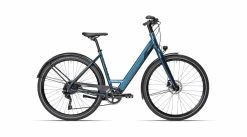 Coboc Kallio RGD Mod. 2023