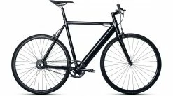 Coboc ECycle F1 Mod. 2023